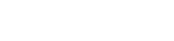 13 going on 30 Logo