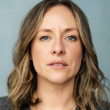 Amy Webb