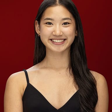 Emma Chun