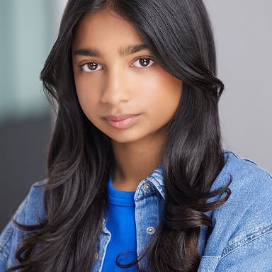 Devyn Cooper