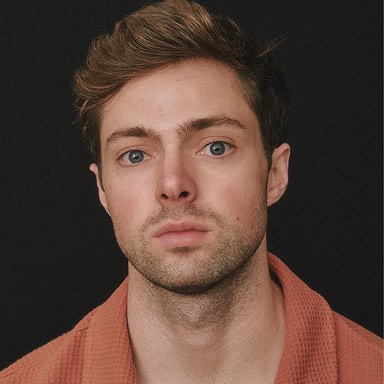 Dom Simpson