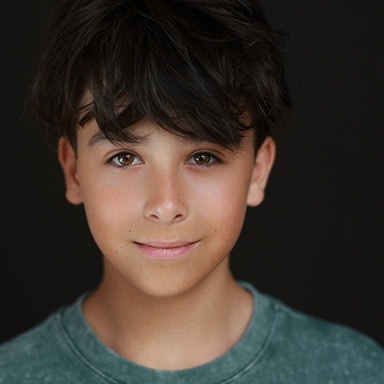 Athan Giazitzidis