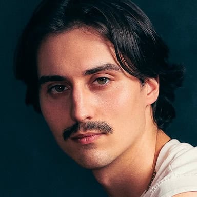 Iván Fernández González