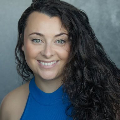 Kelly Sweeney