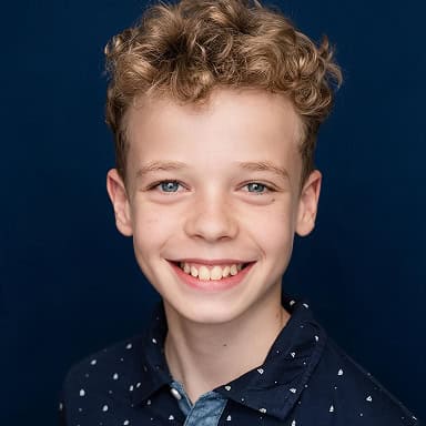 Eytan Marcus-Wolpert