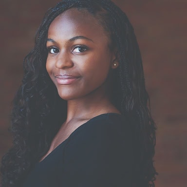 Markeda McKay