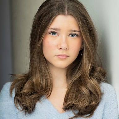 Maya Misaljevic