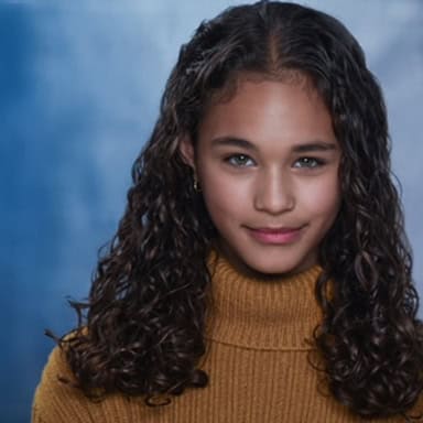 Ashayla Nation-Williams