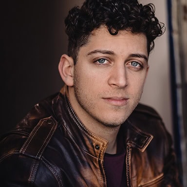 Peter Camilleri