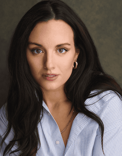 Sarah Drake