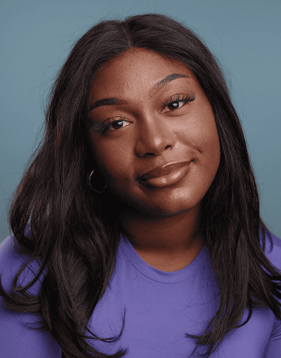 Tia Antoine-Charles